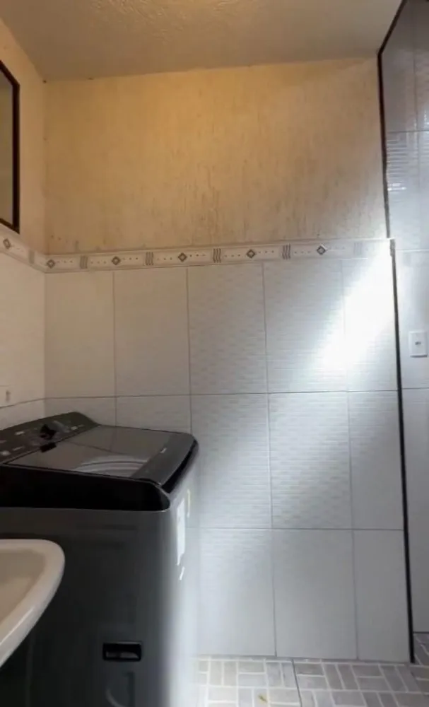 Sobrado, 2 quartos, 63 m² - Foto 5