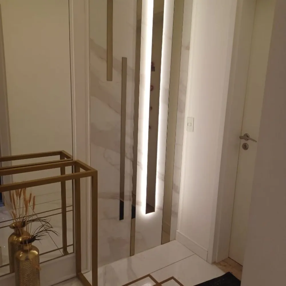 Apartamento, 4 quartos, 122 m² - Foto 6