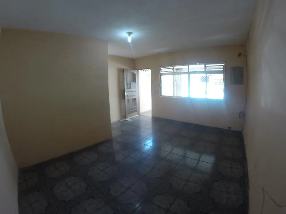 Casa, 3 quartos, 232 m² - Foto 1