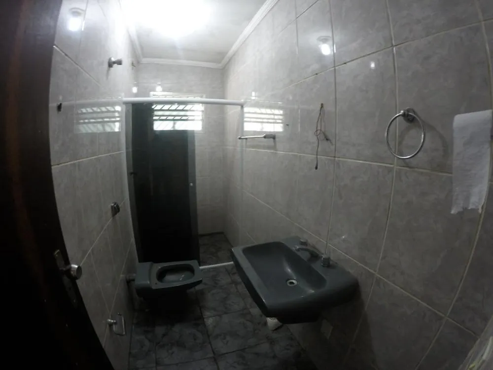 Casa, 3 quartos, 232 m² - Foto 4