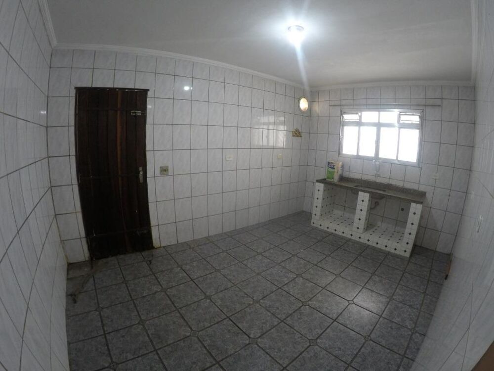 Casa, 3 quartos, 232 m² - Foto 2