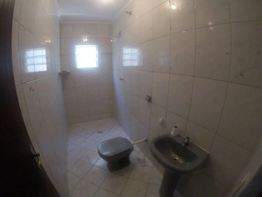 Casa, 3 quartos, 232 m² - Foto 8