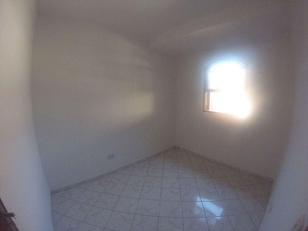 Casa, 3 quartos, 232 m² - Foto 3