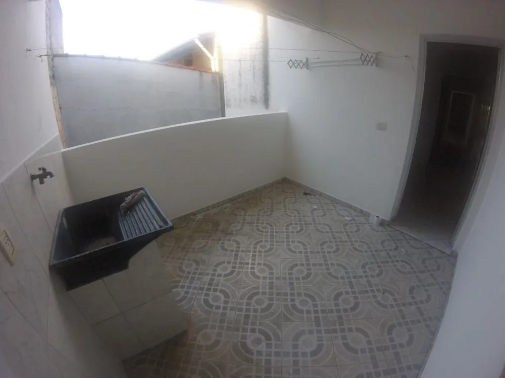 Casa, 3 quartos, 232 m² - Foto 10
