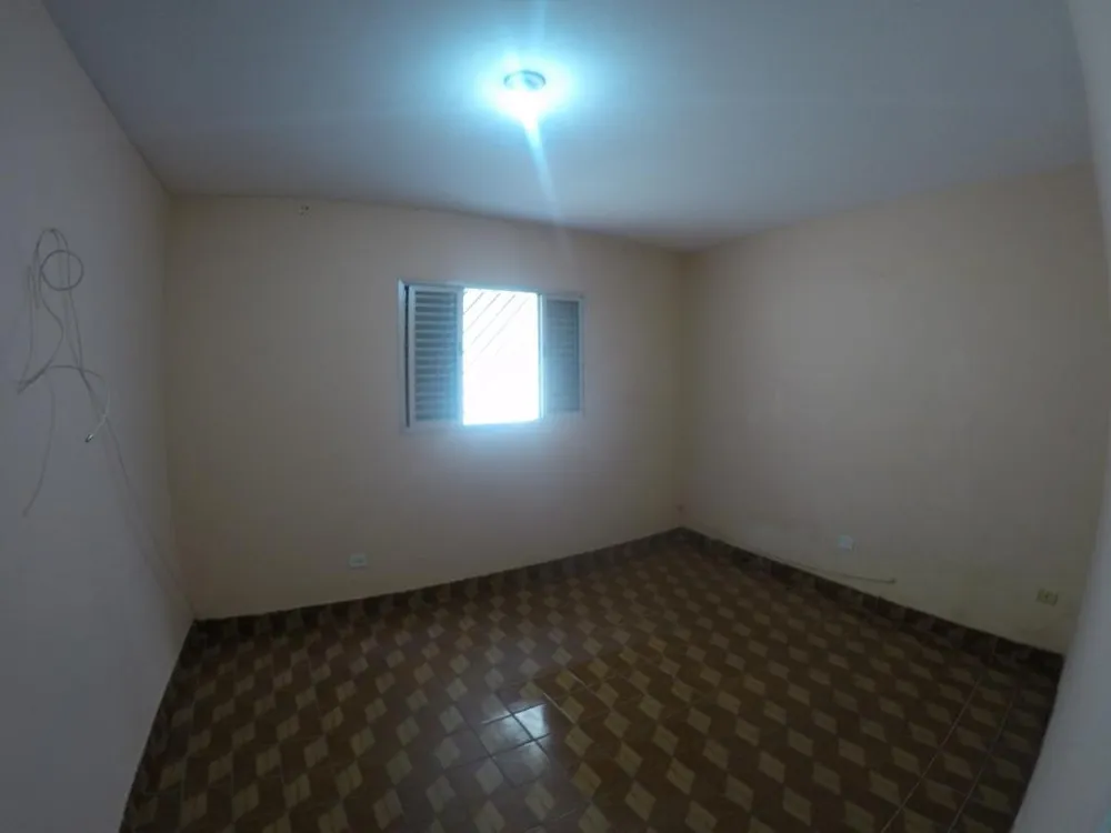 Casa, 3 quartos, 232 m² - Foto 3