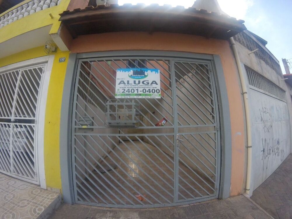 Casa, 3 quartos, 232 m² - Foto 4