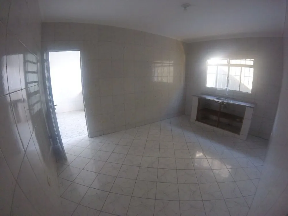 Casa, 3 quartos, 232 m² - Foto 9