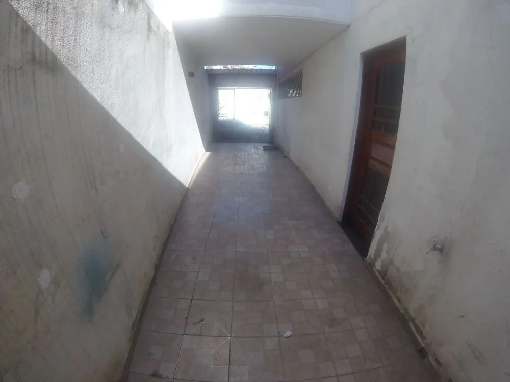 Casa, 3 quartos, 232 m² - Foto 11