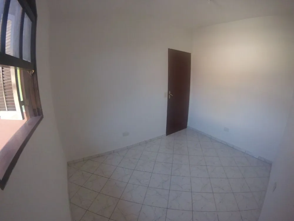 Casa, 3 quartos, 232 m² - Foto 7