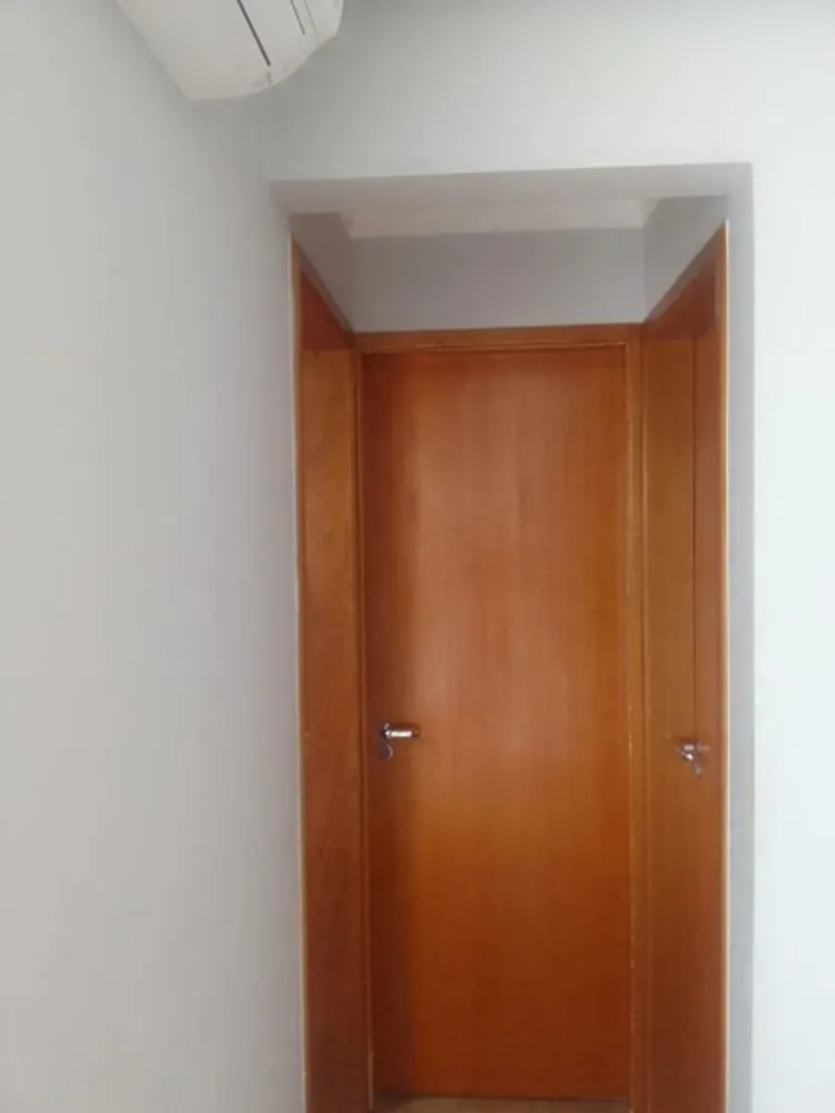 Apartamento, 2 quartos, 53 m² - Foto 7
