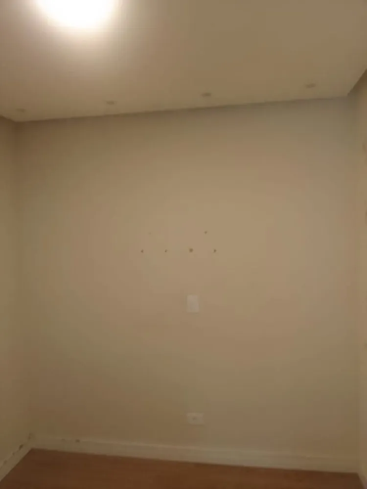 Apartamento, 2 quartos, 53 m² - Foto 6