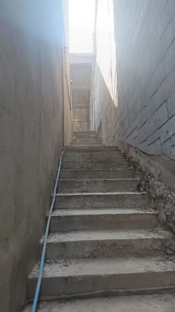 Casa, 2 quartos, 80 m² - Foto 5