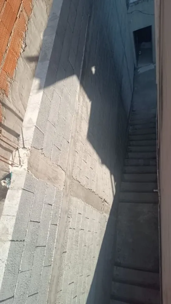 Casa, 2 quartos, 80 m² - Foto 7
