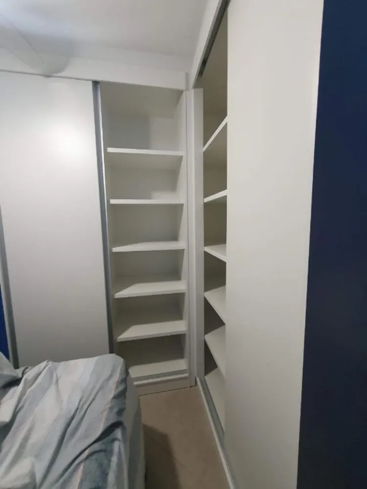 Apartamento, 2 quartos, 63 m² - Foto 6