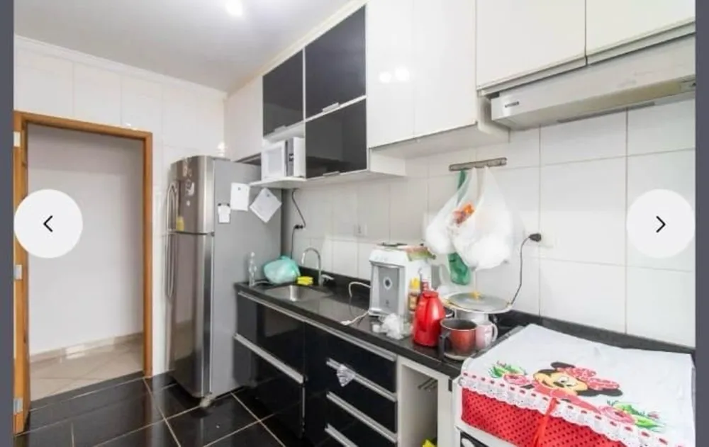 Apartamento, 2 quartos, 63 m² - Foto 10