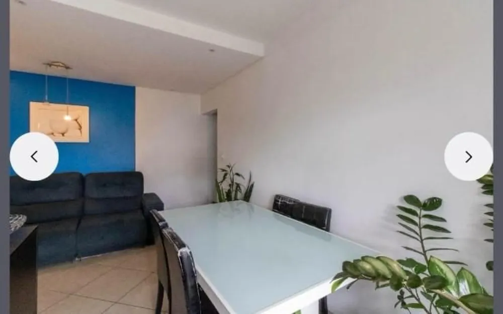 Apartamento, 2 quartos, 63 m² - Foto 2