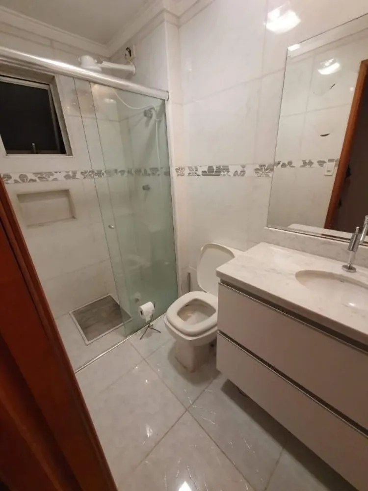 Apartamento, 2 quartos, 63 m² - Foto 1