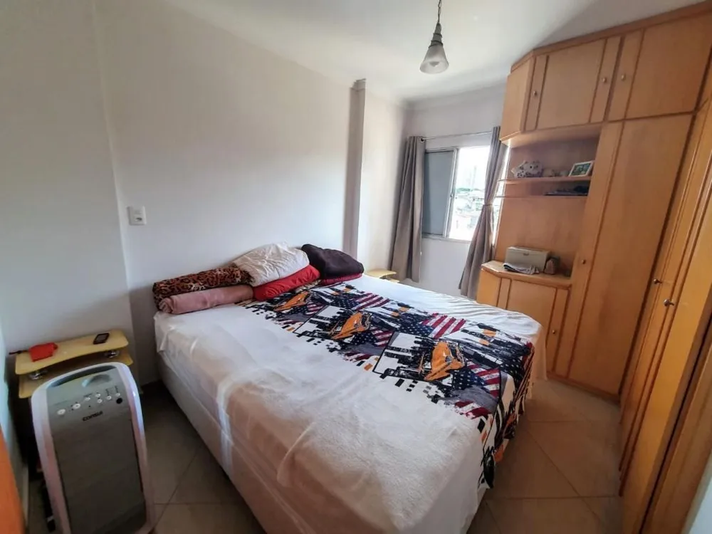 Apartamento, 2 quartos, 63 m² - Foto 5