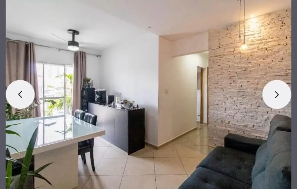 Apartamento, 2 quartos, 63 m² - Foto 5