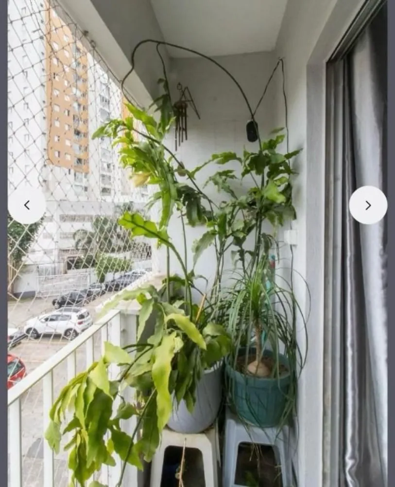 Apartamento, 2 quartos, 63 m² - Foto 8