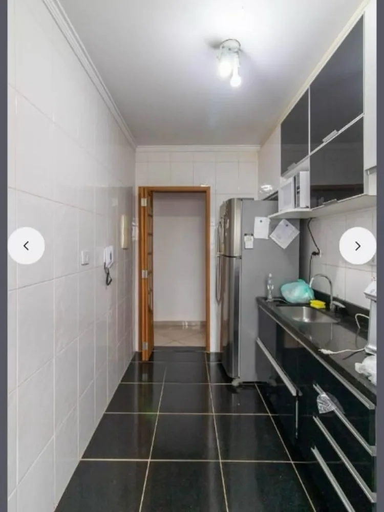 Apartamento, 2 quartos, 63 m² - Foto 12
