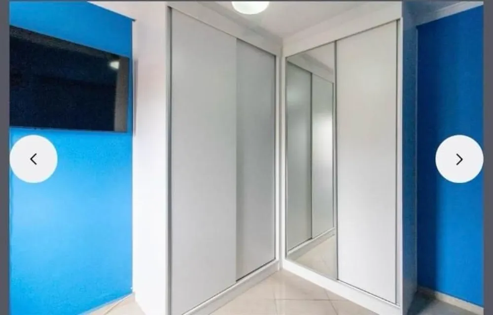 Apartamento, 2 quartos, 63 m² - Foto 7