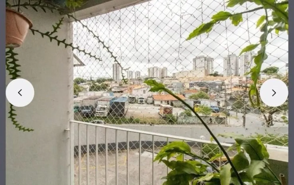 Apartamento, 2 quartos, 63 m² - Foto 3