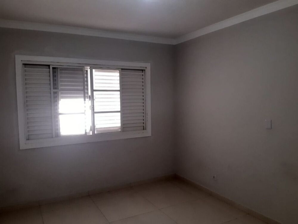Sobrado, 3 quartos, 130 m² - Foto 4