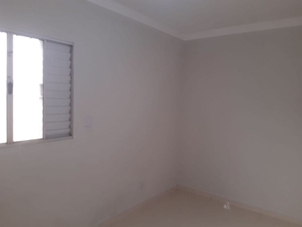 Sobrado, 3 quartos, 130 m² - Foto 17
