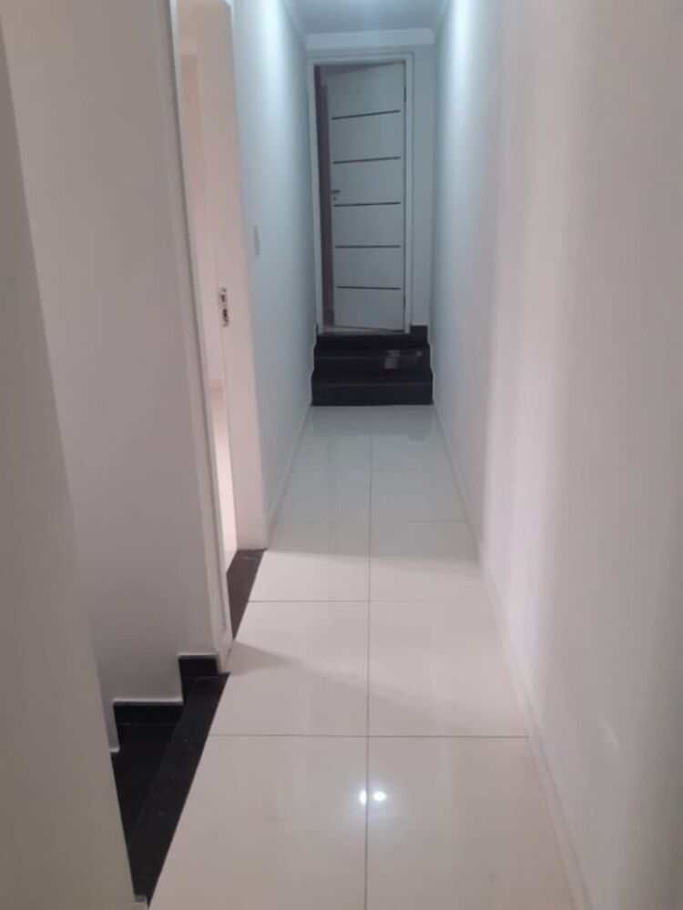 Sobrado, 3 quartos, 130 m² - Foto 15
