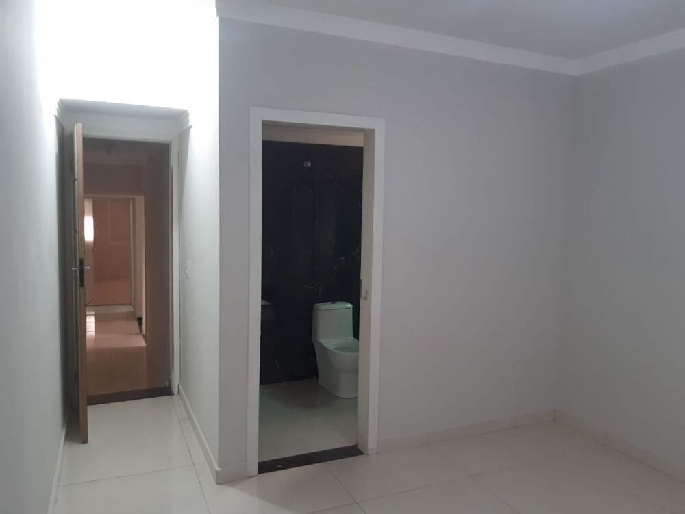 Sobrado, 3 quartos, 130 m² - Foto 12