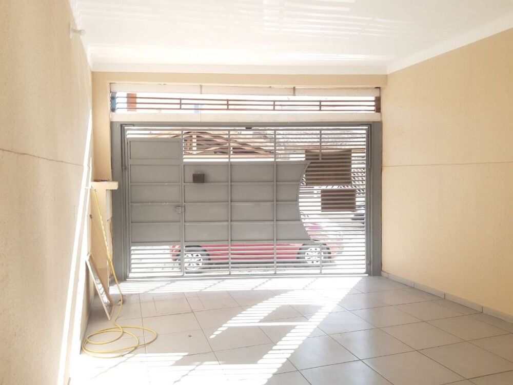 Sobrado, 3 quartos, 130 m² - Foto 16
