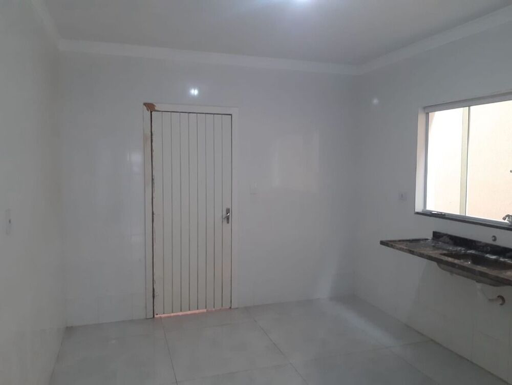 Sobrado, 3 quartos, 130 m² - Foto 3