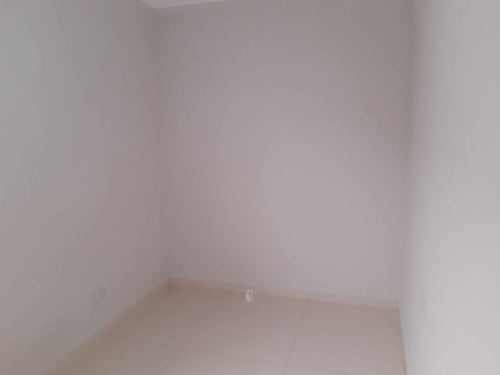 Sobrado, 3 quartos, 130 m² - Foto 18