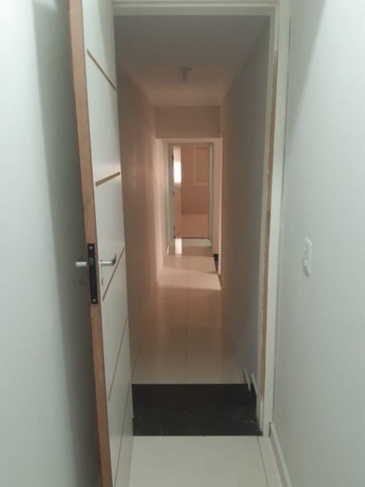 Sobrado, 3 quartos, 130 m² - Foto 13
