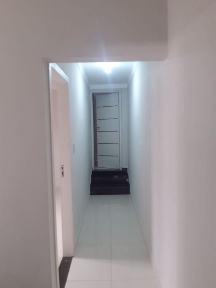 Sobrado, 3 quartos, 130 m² - Foto 14