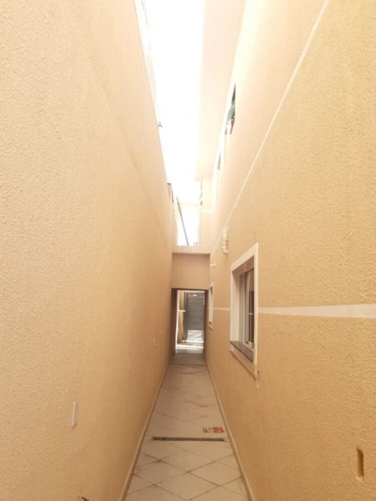 Sobrado, 3 quartos, 130 m² - Foto 8