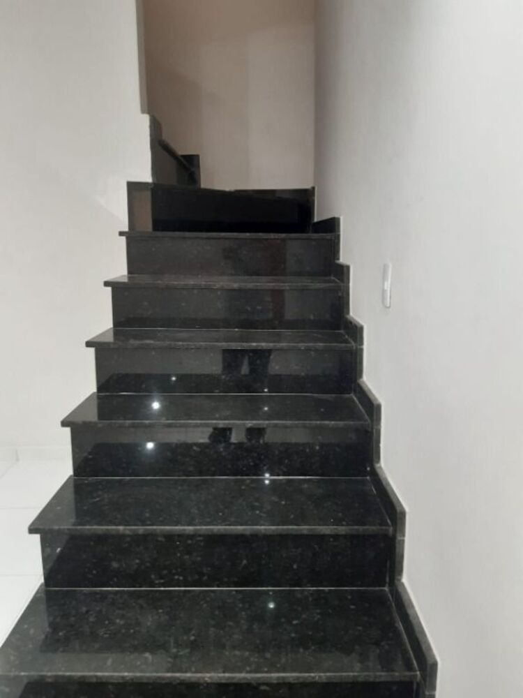 Sobrado, 3 quartos, 130 m² - Foto 6