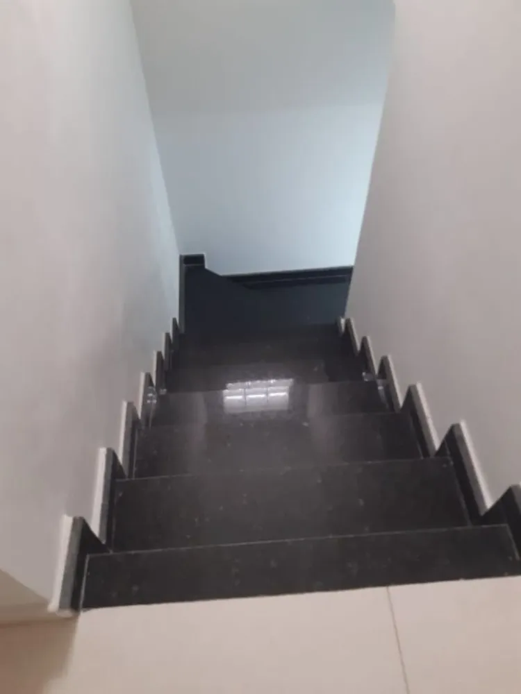 Sobrado, 3 quartos, 130 m² - Foto 6