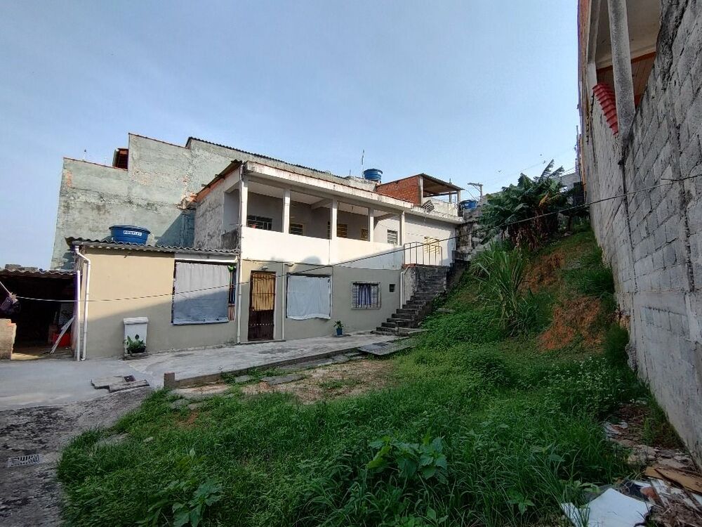 Terreno, 354 m² - Foto 4