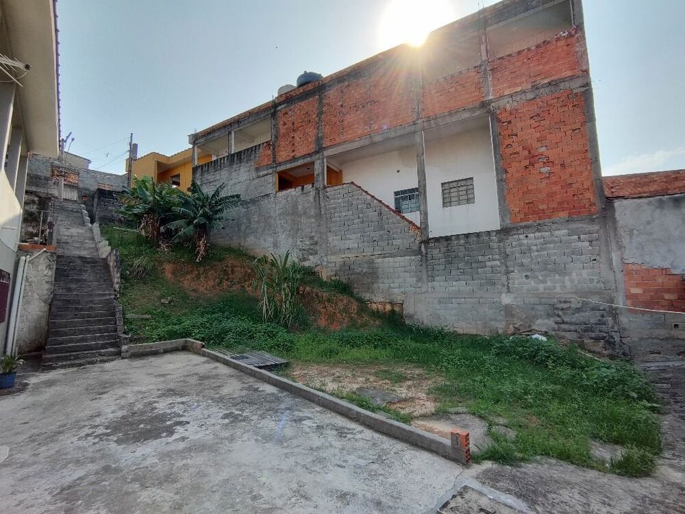 Terreno, 354 m² - Foto 2
