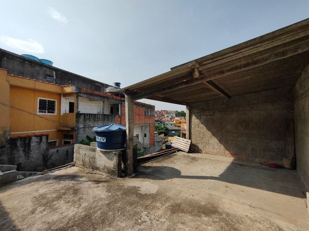 Terreno, 354 m² - Foto 1