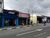 Terreno, 1850 m² - Foto 4
