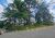 Terreno, 1310 m² - Foto 2