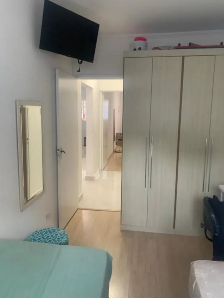Casa, 2 quartos, 70 m² - Foto 8