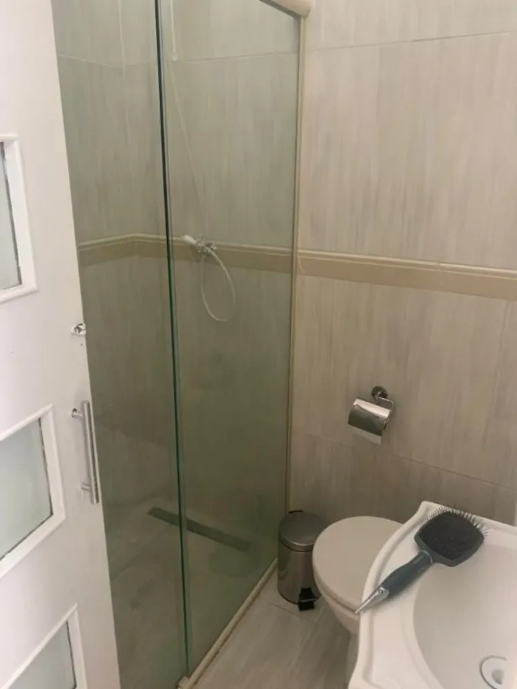 Casa, 2 quartos, 70 m² - Foto 2