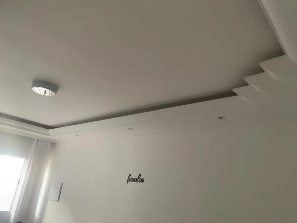 Casa, 2 quartos, 70 m² - Foto 6