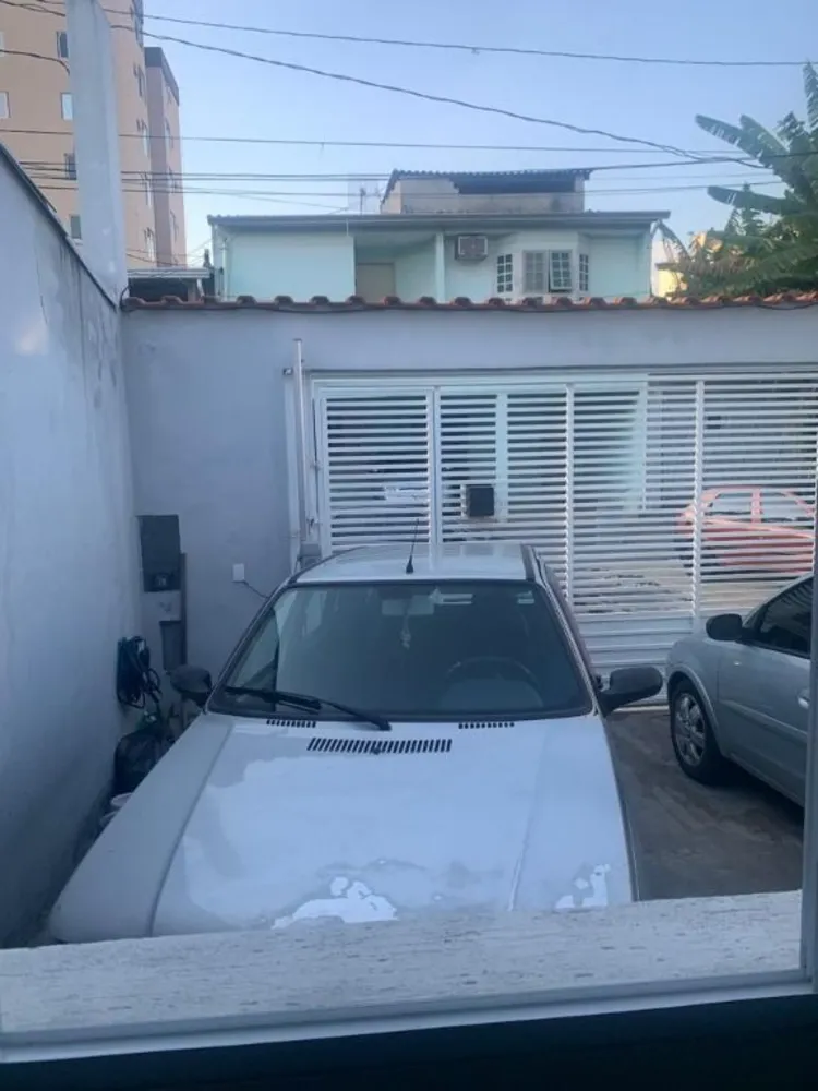Casa, 2 quartos, 70 m² - Foto 5