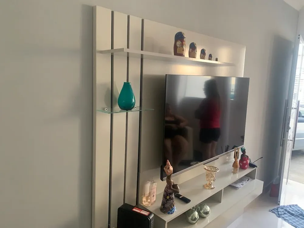 Casa, 2 quartos, 70 m² - Foto 7