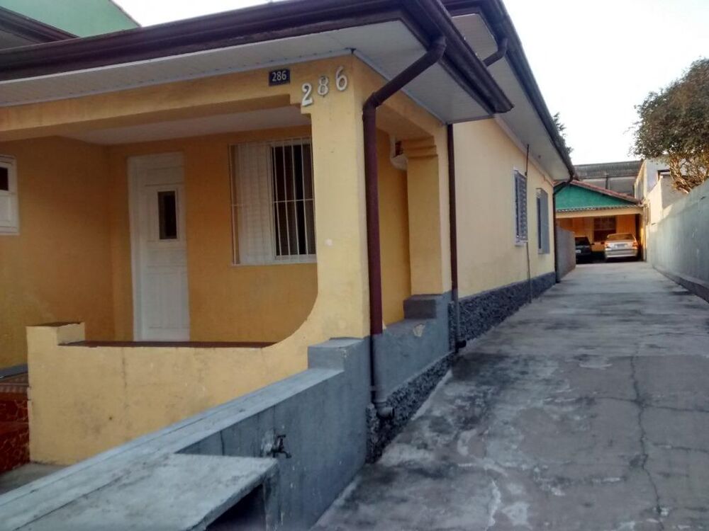 Terreno, 761 m² - Foto 8